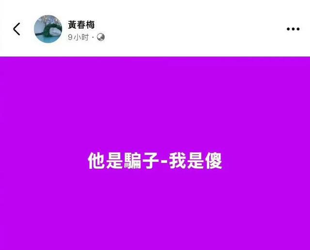俊晔成了大赢家！疑似定塔葬或立雕像爱游戏体育大S凭一己之力改变民法具(图2)