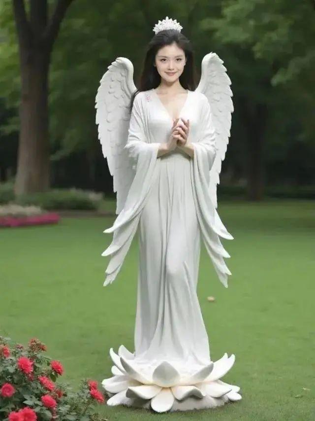 俊晔成了大赢家！疑似定塔葬或立雕像爱游戏