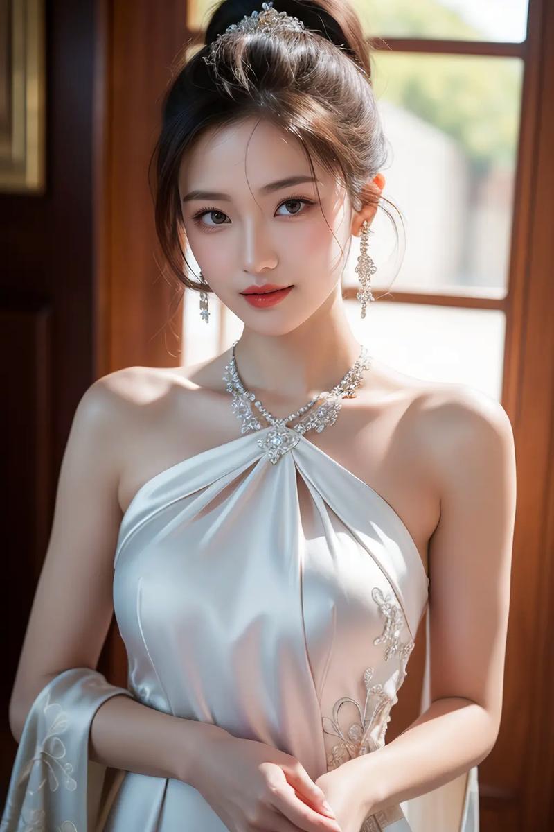无卡有毛 MBA智库爱游戏爱体育国产精品