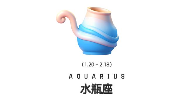 月亮”这几个星座将会获得脱离恐惧的勇气爱游戏入口MW 超星座丨中秋遇上“超级(图10)