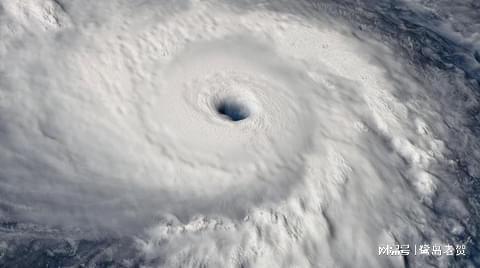 了或登陆海南岛6省市暴雨或大暴雨爱游戏app体育14级台风潭美来(图2)