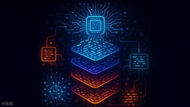 体 Project Ire精确度高达 98%爱游戏入口微软推出 AI 恶意软件检测智能(图2)