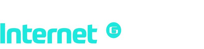 ltra 登陆《GT 赛车 7》；全球首个满级 QQ 收获「金企鹅」爱游戏(ayx)中国网站抖音整治高考「AI 押题」；小米 SU7 U(图7)